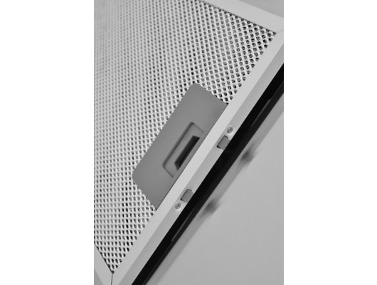 Вытяжка HAIER HVX-BI671X